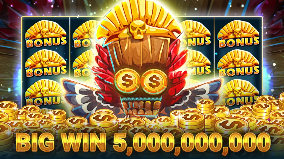 g666 win game bài