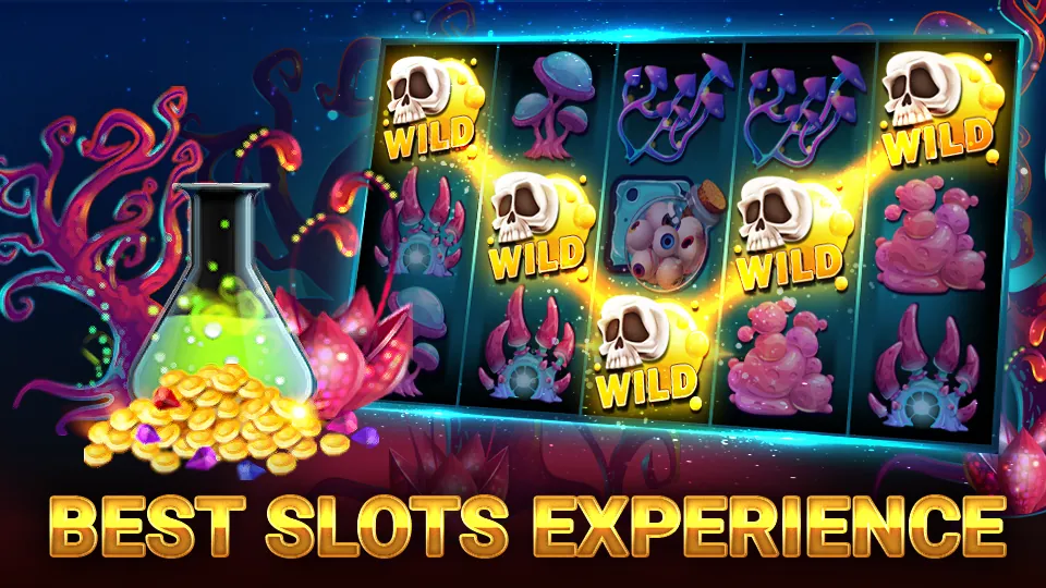 g666 win cập nhật game mới