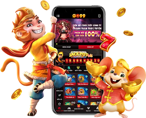 Ưu điểm của g666 win