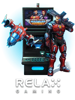 Hỗ trợ khách hàng g666 win