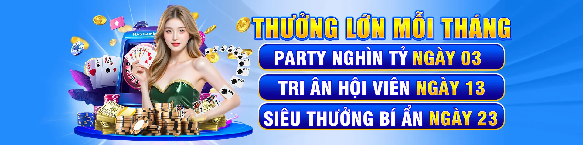 Thế Giới Bắn Cá g666 win