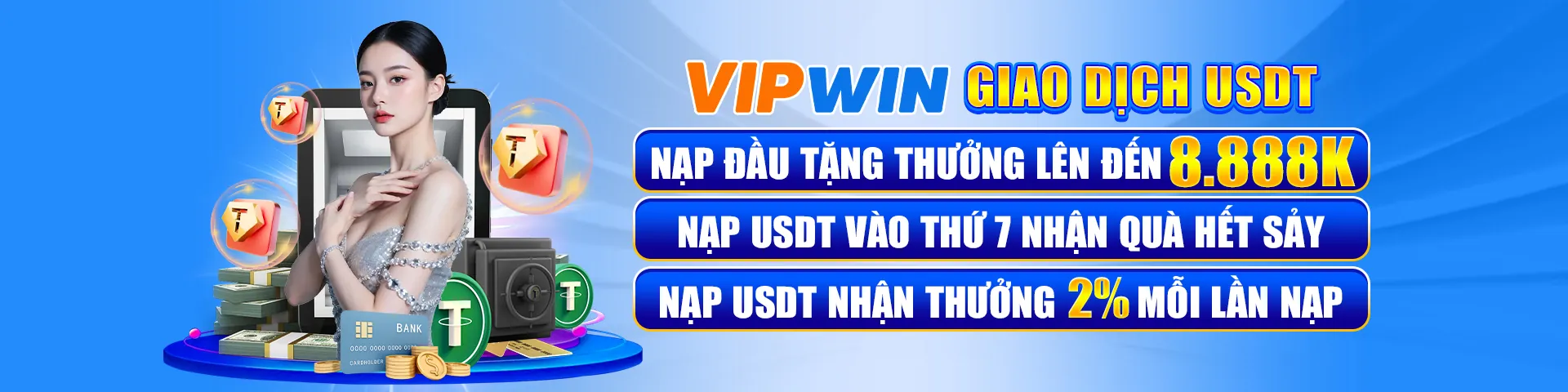Các biện pháp bảo mật kỹ thuật số và mã hóa dữ liệu tại g666 win