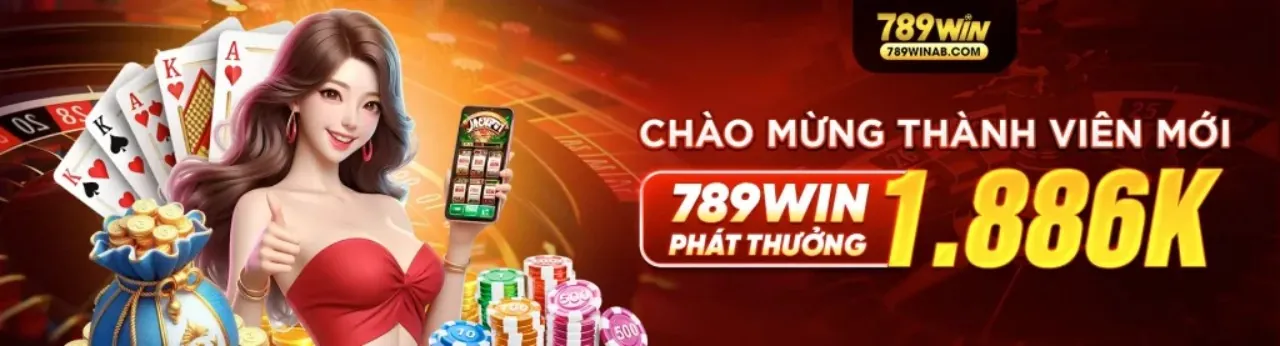 Xổ số và các trò chơi khác g666 win