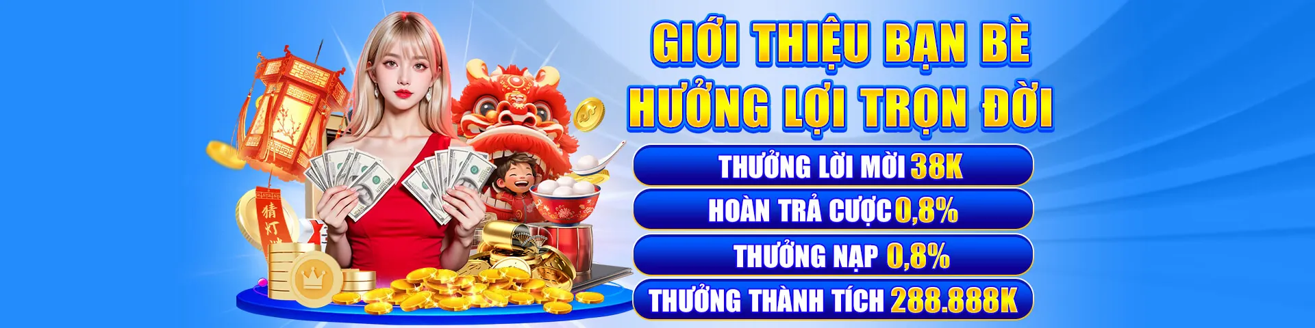 Trò chơi bắn cá g666 win