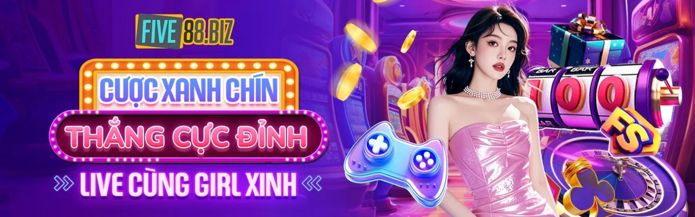 Cá cược thể thao tại g666 win