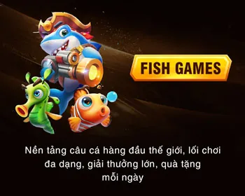 Kho game đa dạng g666 win