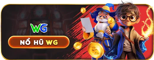 Bảo mật vượt trội trên g666 win app