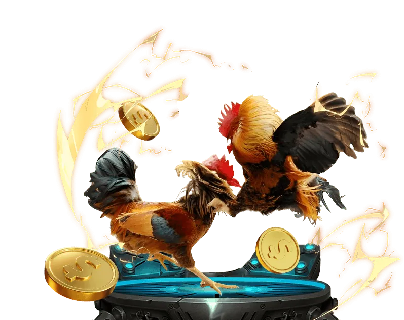 Khuyến mãi g666 win