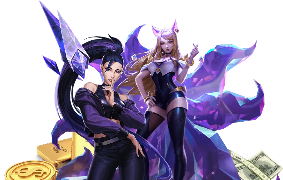 Ứng dụng g666 win trên điện thoại