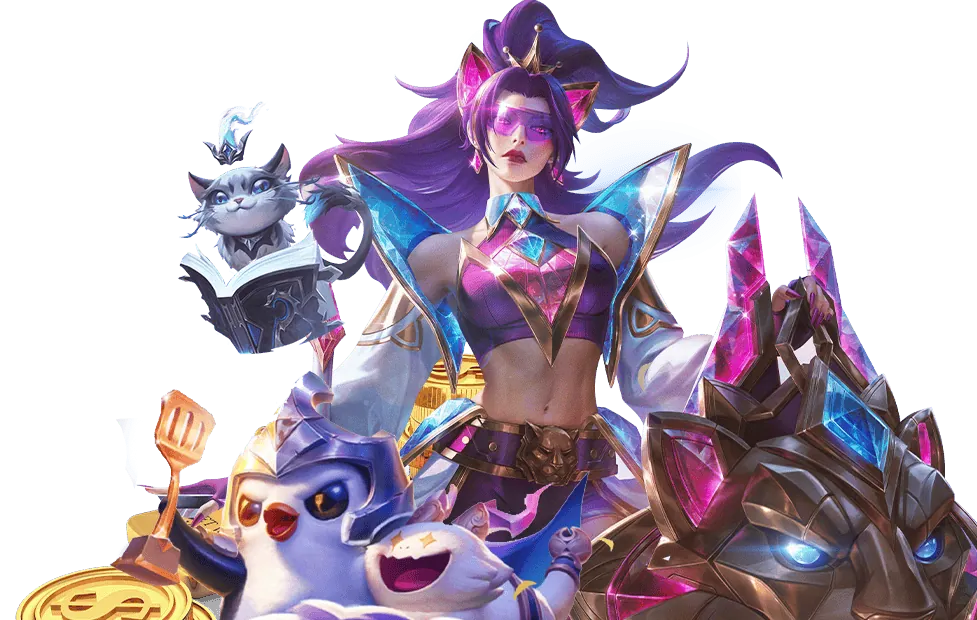 Khuyến mãi trò chơi G666 Win