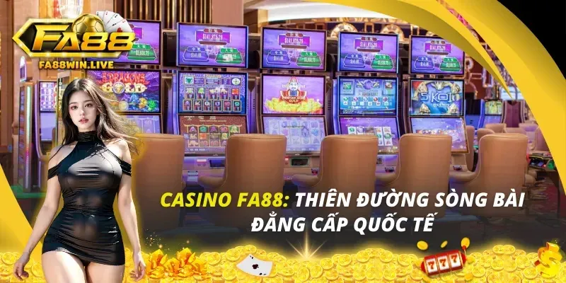 Đá gà trực tuyến G666 Win