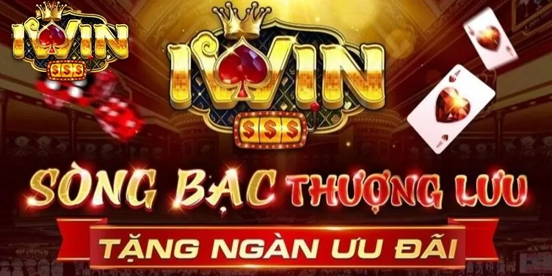 Tin tức g666 win về các chương trình khuyến mãi độc quyền
