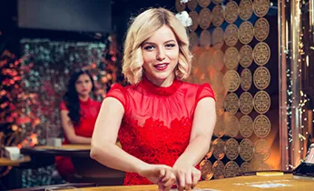 Khuyến mãi độc quyền g666 win