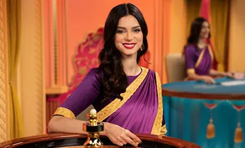 Hình ảnh minh họa quá trình chia sẻ dữ liệu an toàn và tuân thủ tại g666 win